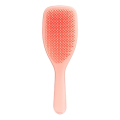 The Large Wet Detangler - Saç Fırçası, TANGLE TEEZER